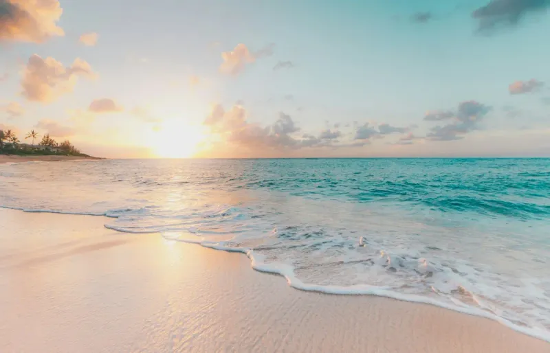 Punta Cana, República Dominicana